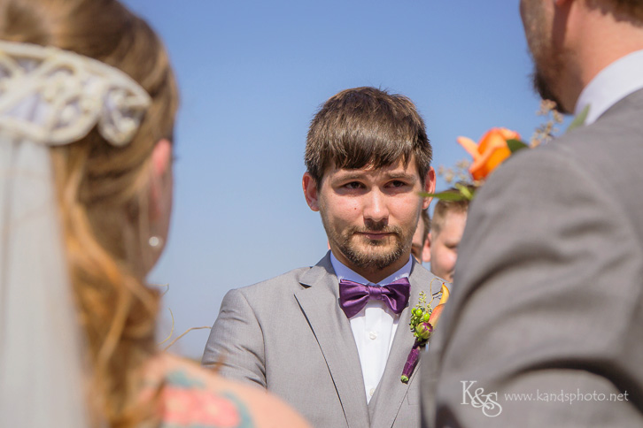 heard museum mckinney wedding-1